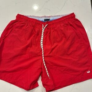 Southern Marsh Mens Swim Medium